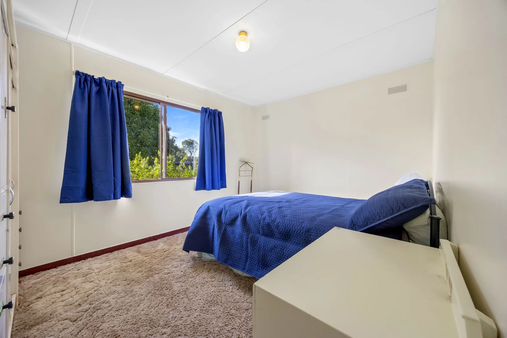 Additional image 15 of 79 Post Office Road, Smythes Creek VIC 3351