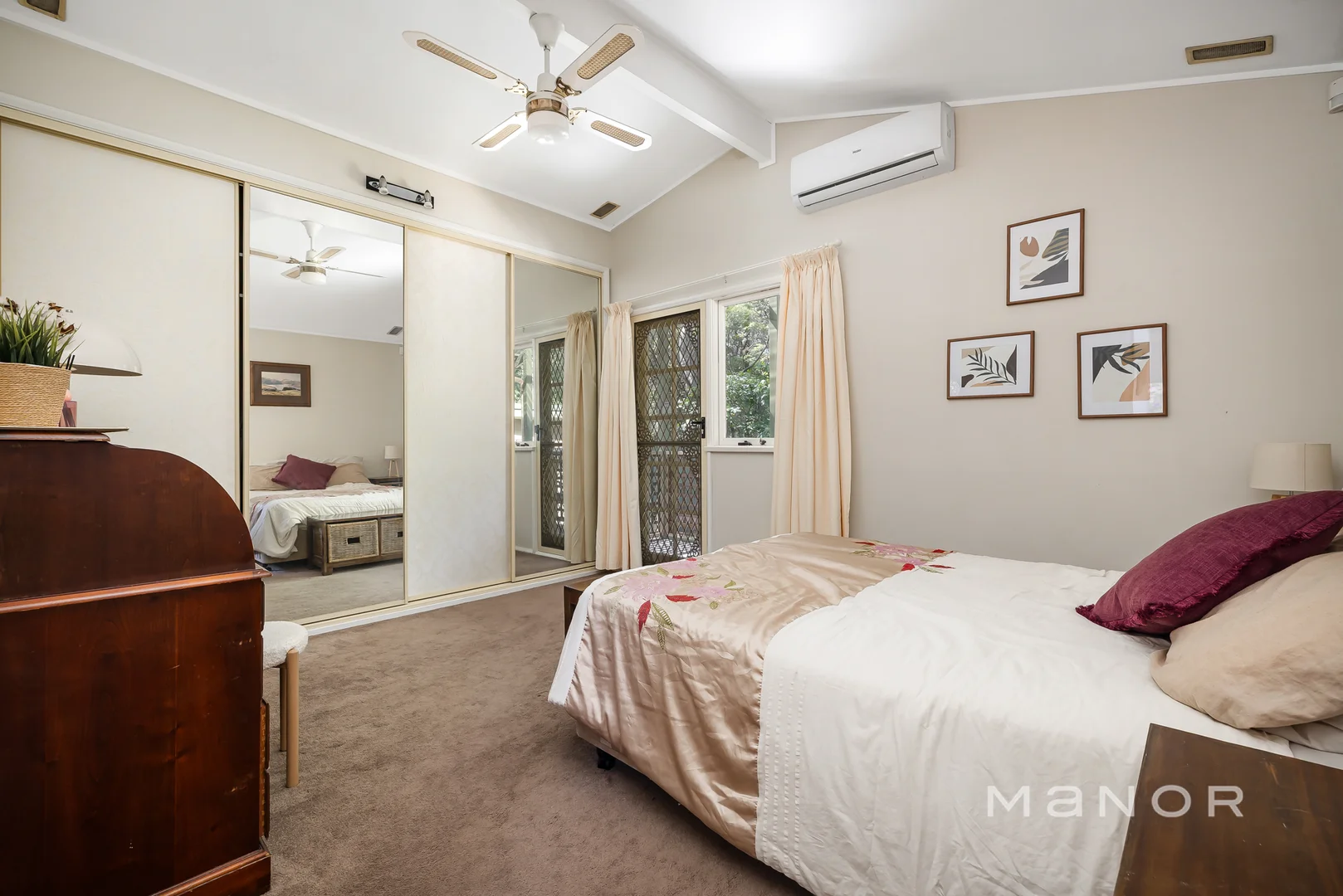 Additional image 7 of 14 Rutherglen Avenue, Northmead NSW 2152