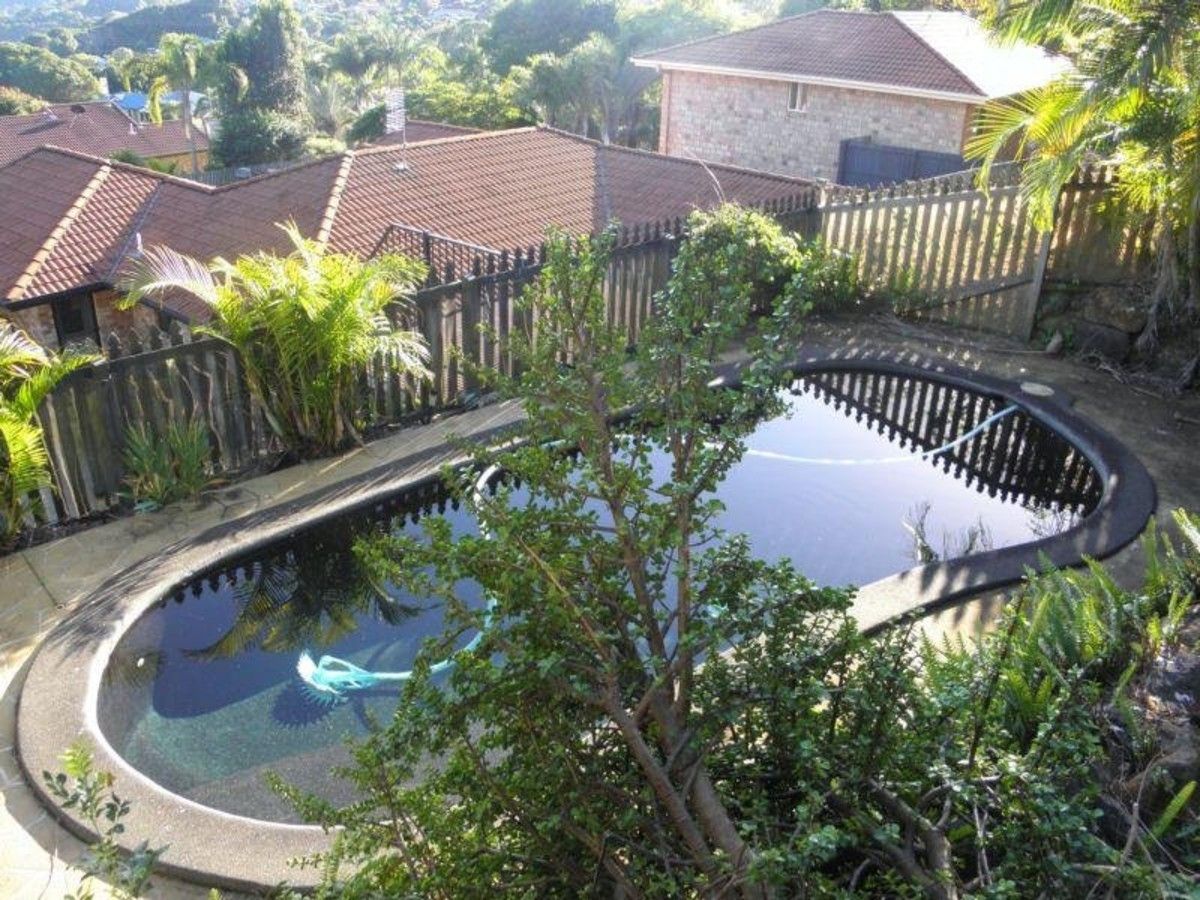 3 bedrooms House in 22 Eliza Fraser Drive TERRANORA NSW, 2486