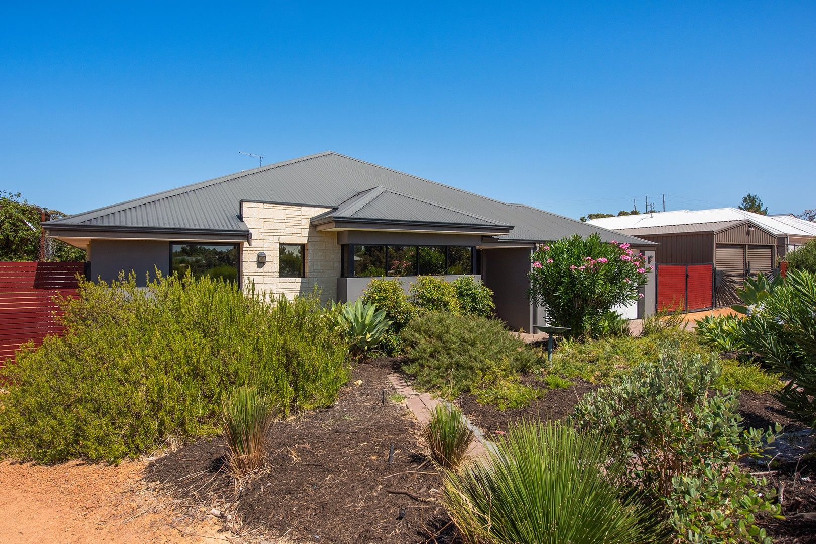 40 Haslam Street, Muchea WA 6501, Image 0