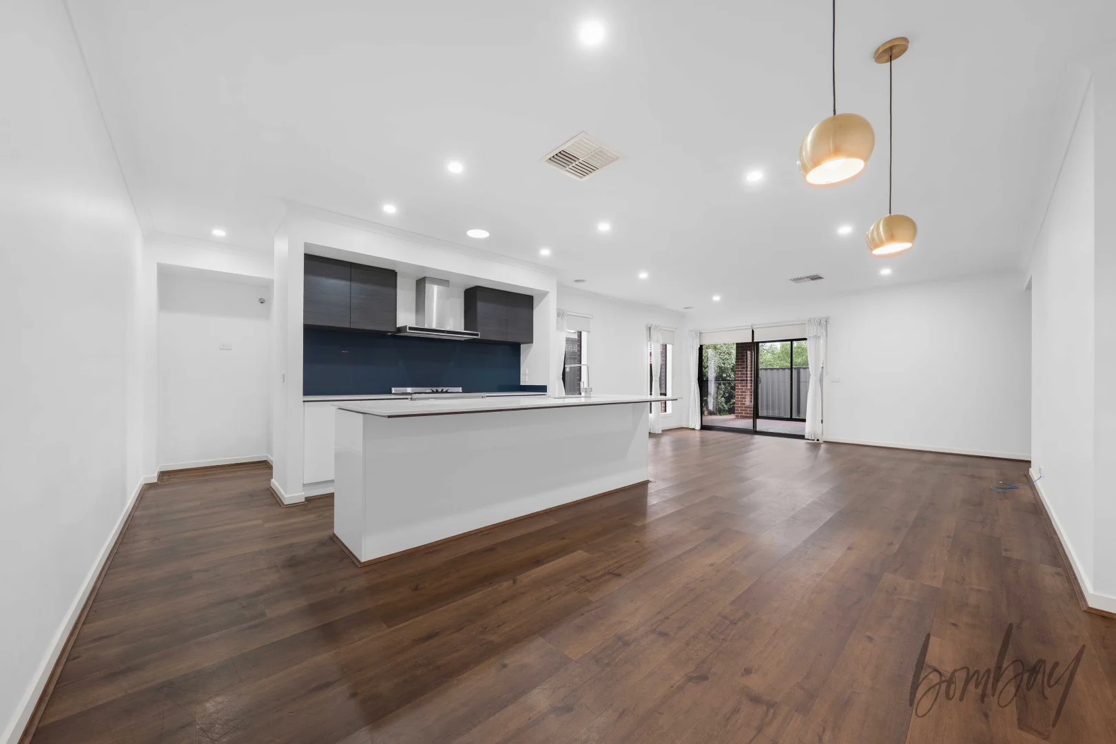 Additional image 4 of 12 Honeydew Street, Craigieburn VIC 3064