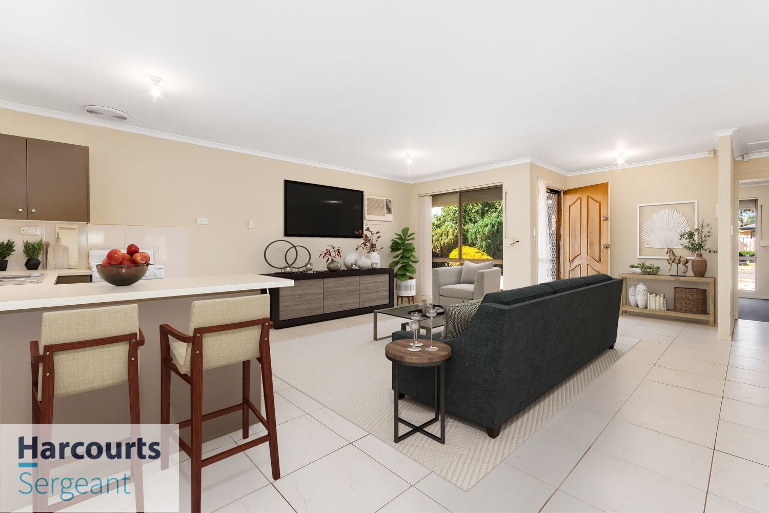 5 Pyrus Crescent, Andrews Farm SA 5114