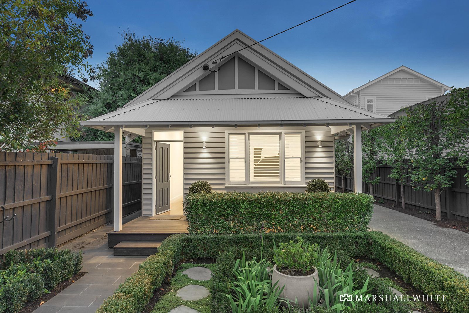 9 Exhibition Street, McKinnon VIC 3204, Image 0