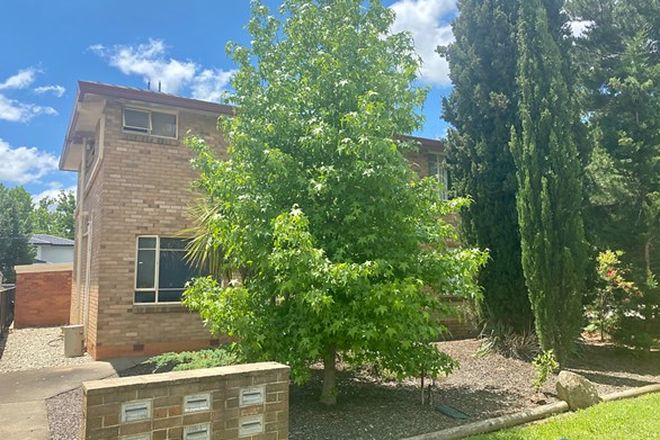 88 Rental Properties In Downer Act 2602 Domain