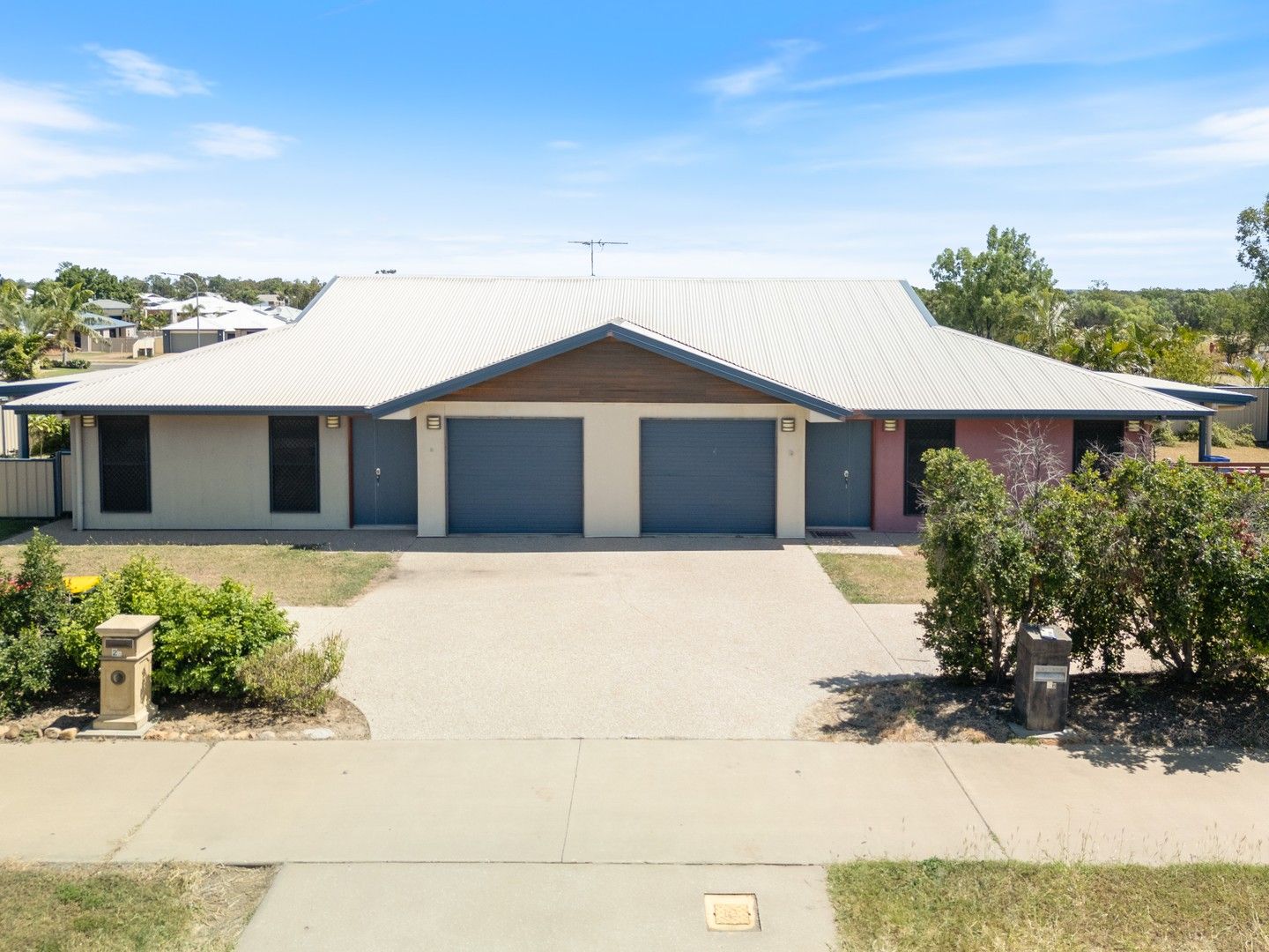 2 Stephan Street, Emerald QLD 4720, Image 0