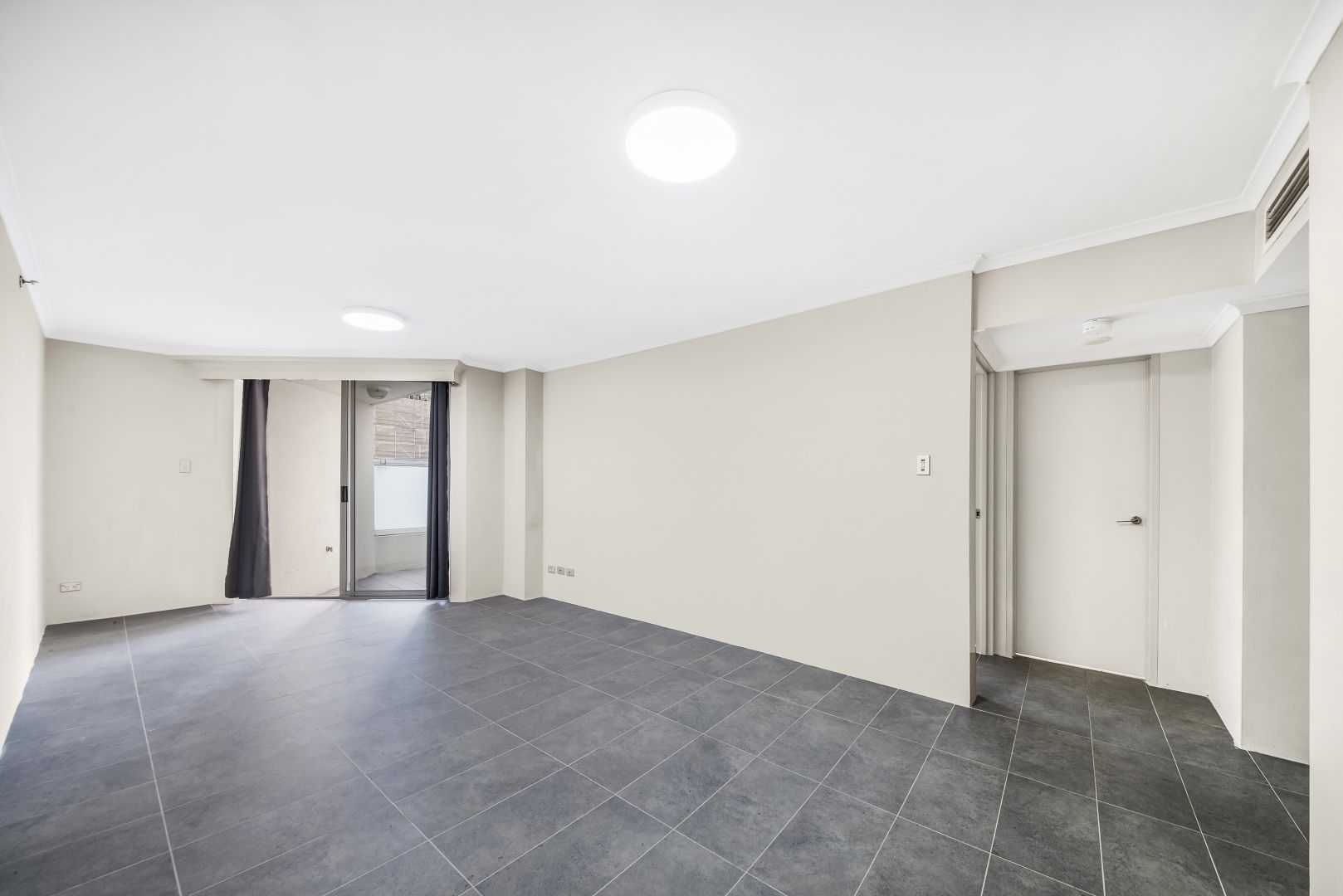 6/569 George Street, Sydney NSW 2000, Image 2