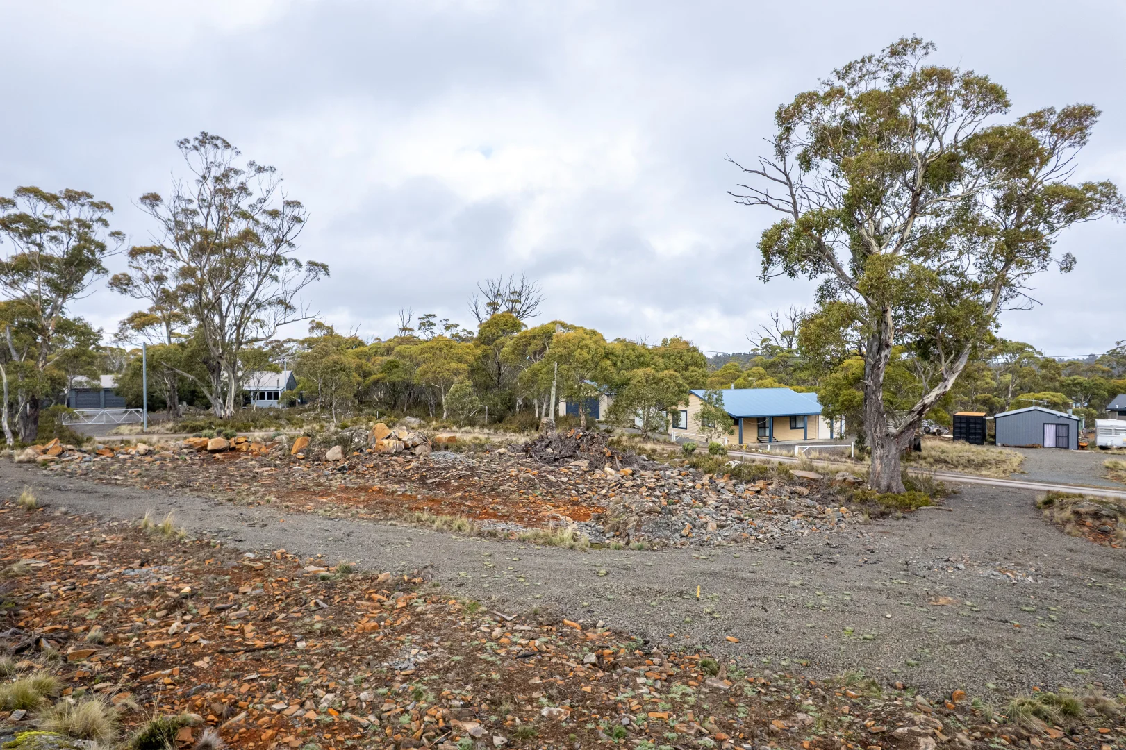 Image 14