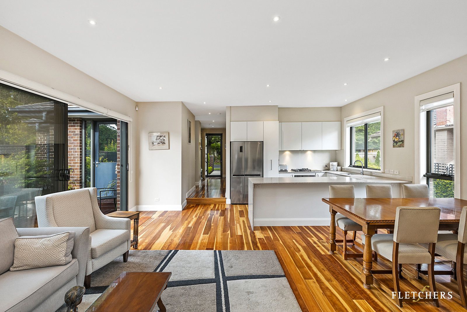 225 Highfield Road, Camberwell VIC 3124, Image 1