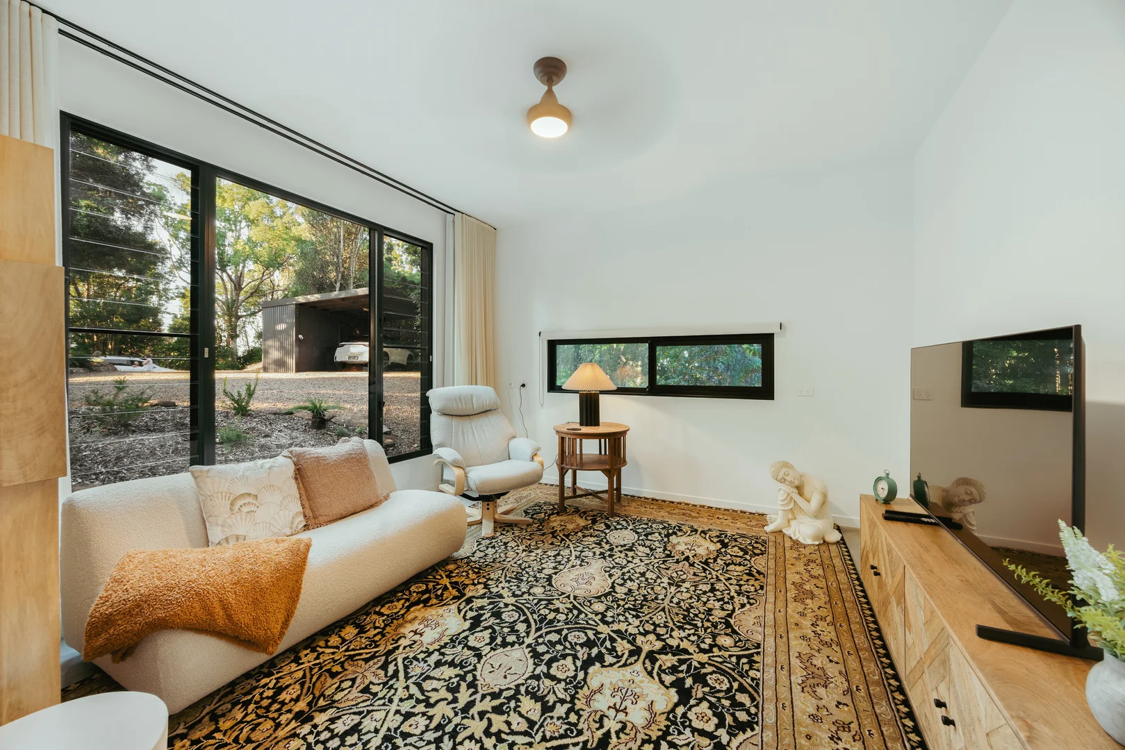 Additional image 26 of 20 Warri Way, Currumbin Valley QLD 4223