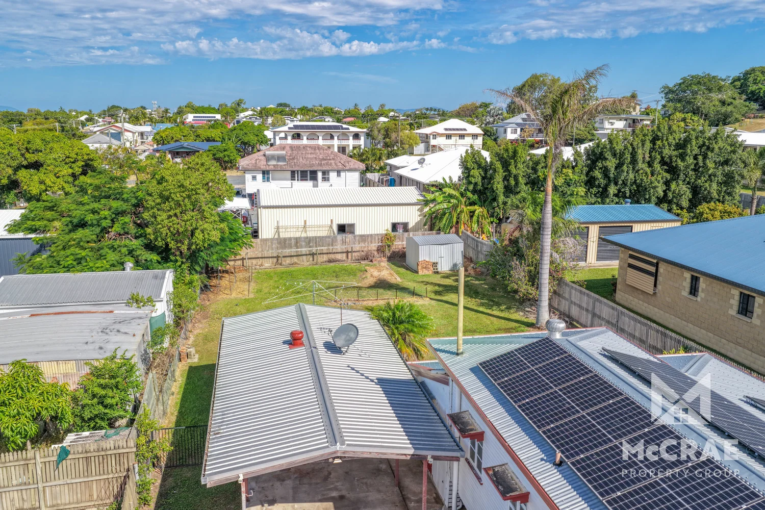 Additional image 15 of 1 Daniel Street, Bowen QLD 4805