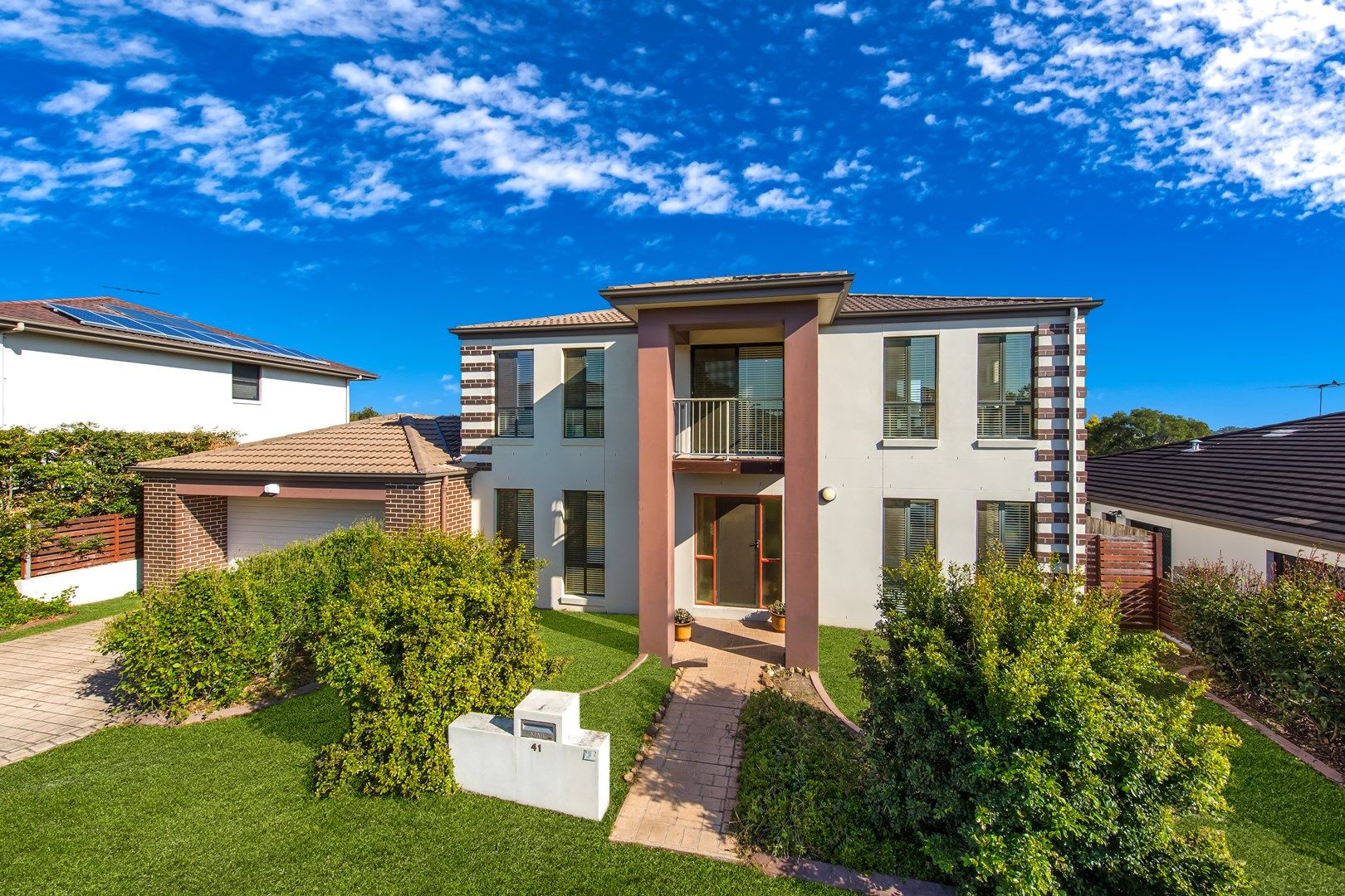 41 Hillardt Street, Robertson QLD 4109, Image 1