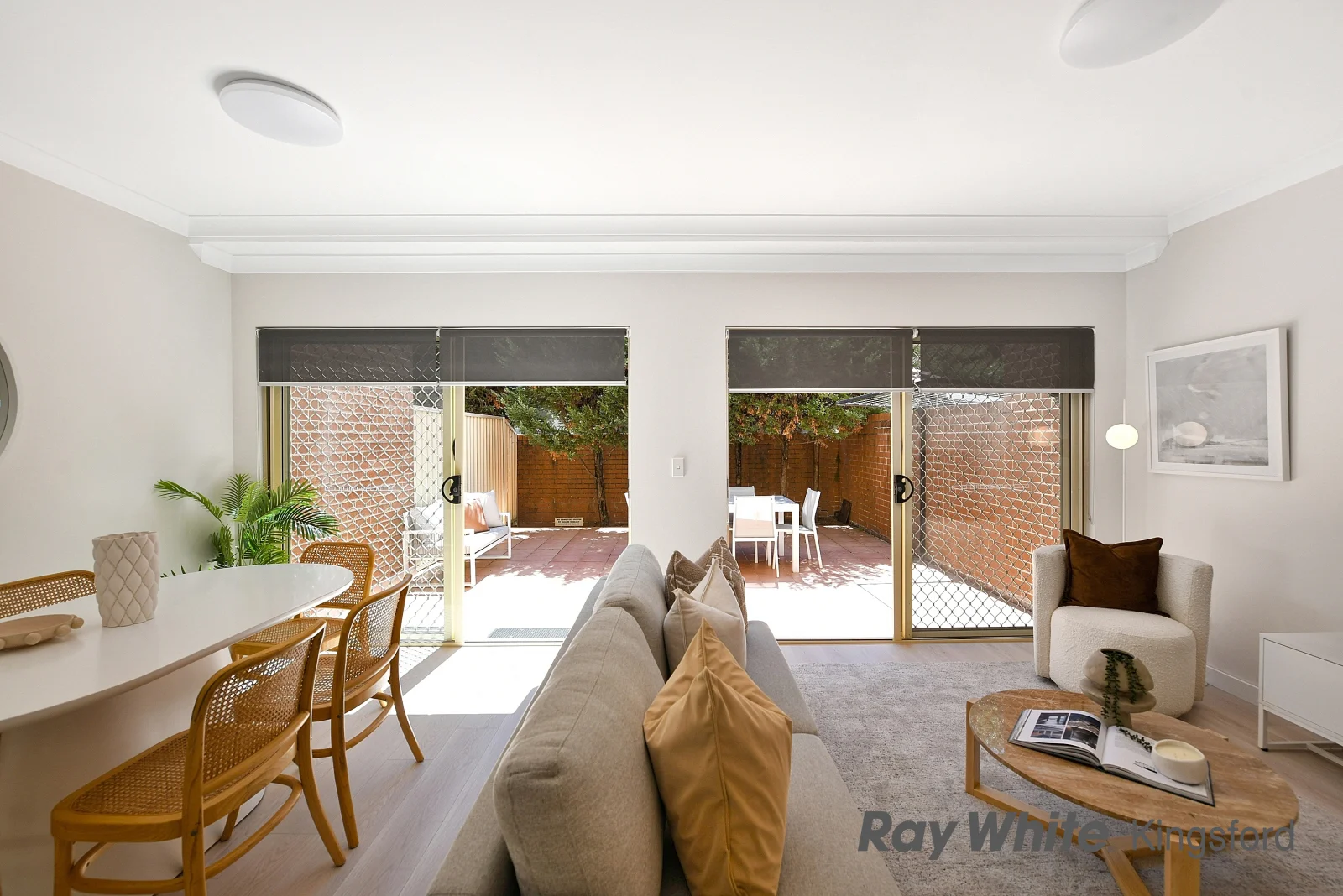 Additional image 9 of 3/15-17 Bruce Street, Kingsford NSW 2032