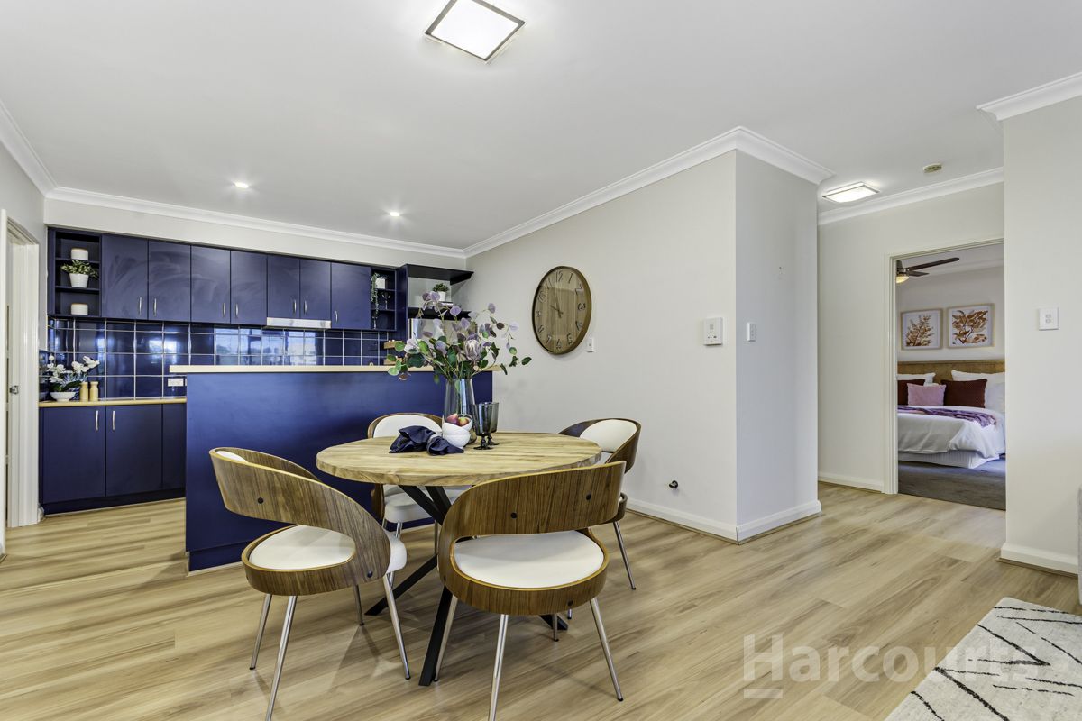 59/177 Oxford Street, Leederville WA 6007, Image 1