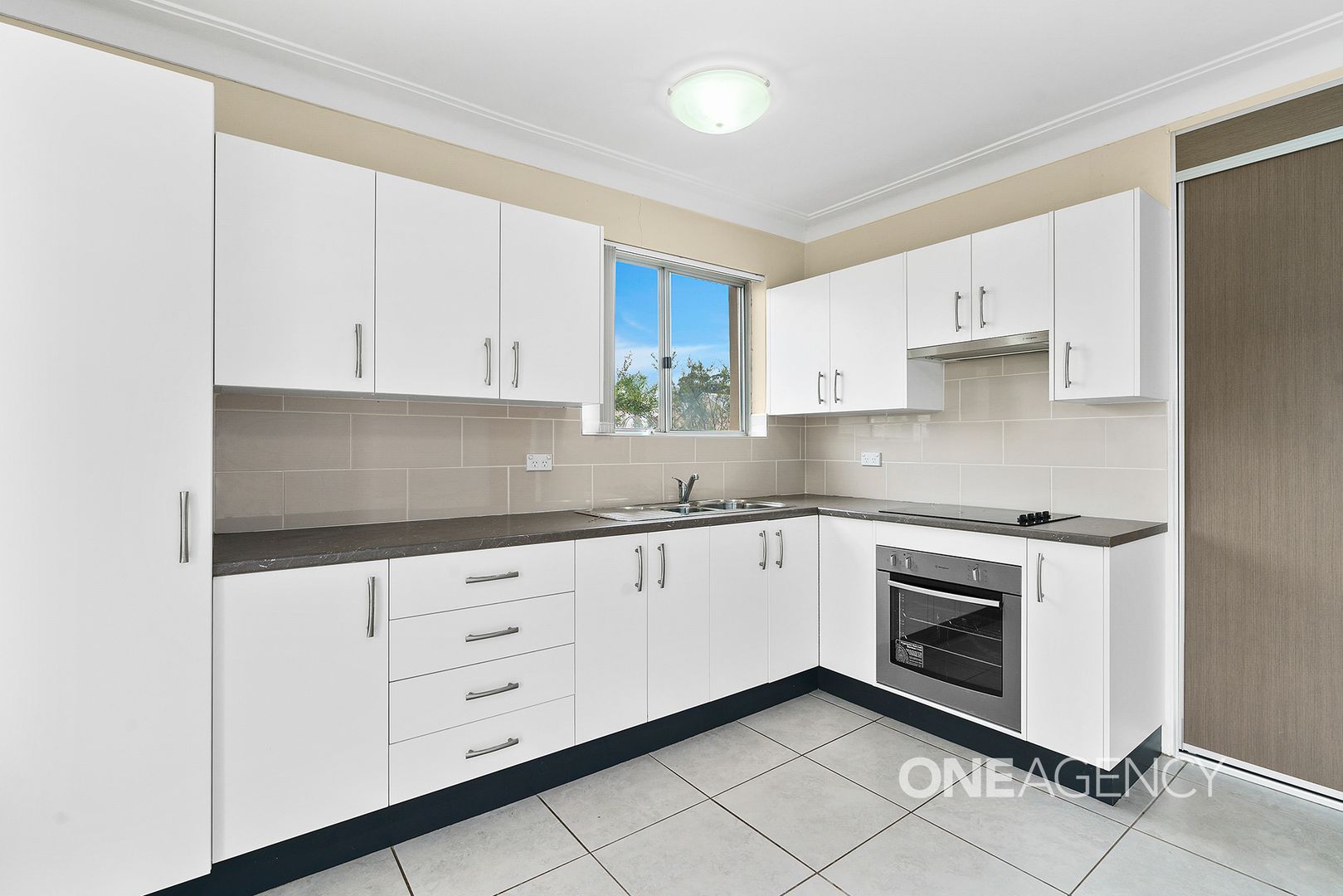 5/7 Hawke Street, Huskisson NSW 2540 Apartment For Rent Domain