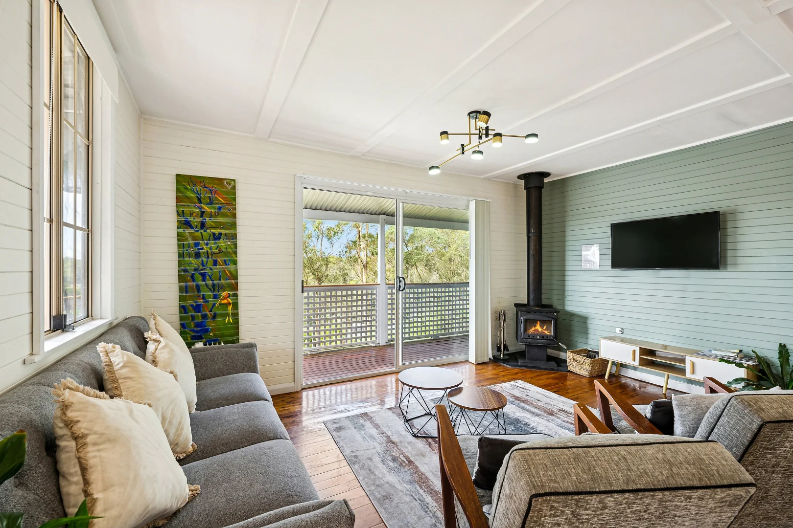 Additional image 5 of 53 Letitia Street, Katoomba NSW 2780