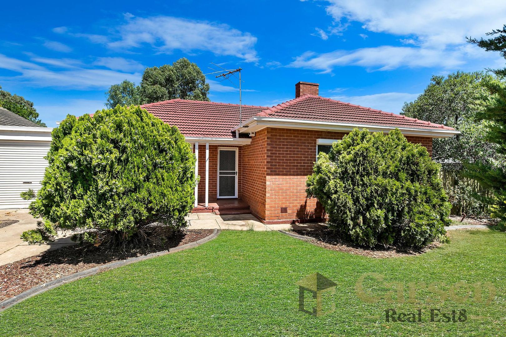 112 McKenzie Road, Elizabeth Downs SA 5113, Image 1