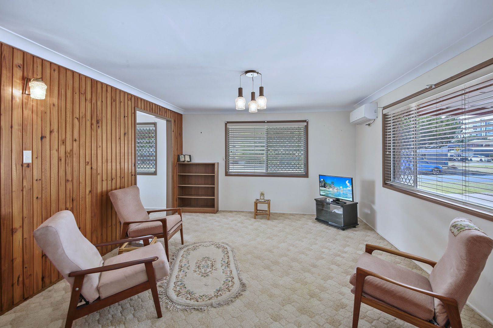 110 Taylor Avenue, Golden Beach QLD 4551, Image 2