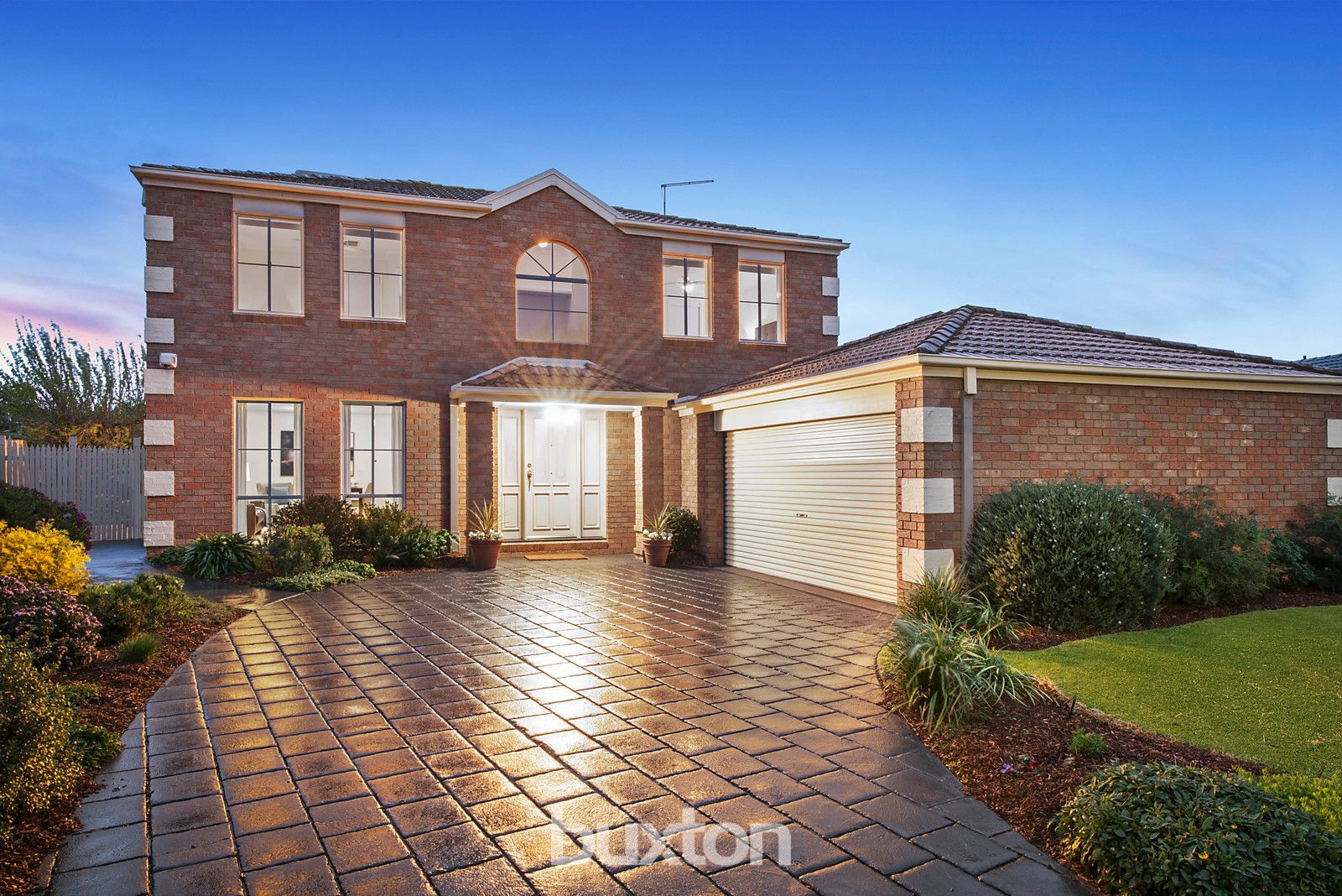 30 Jacqueline Drive, Aspendale Gardens VIC 3195, Image 0