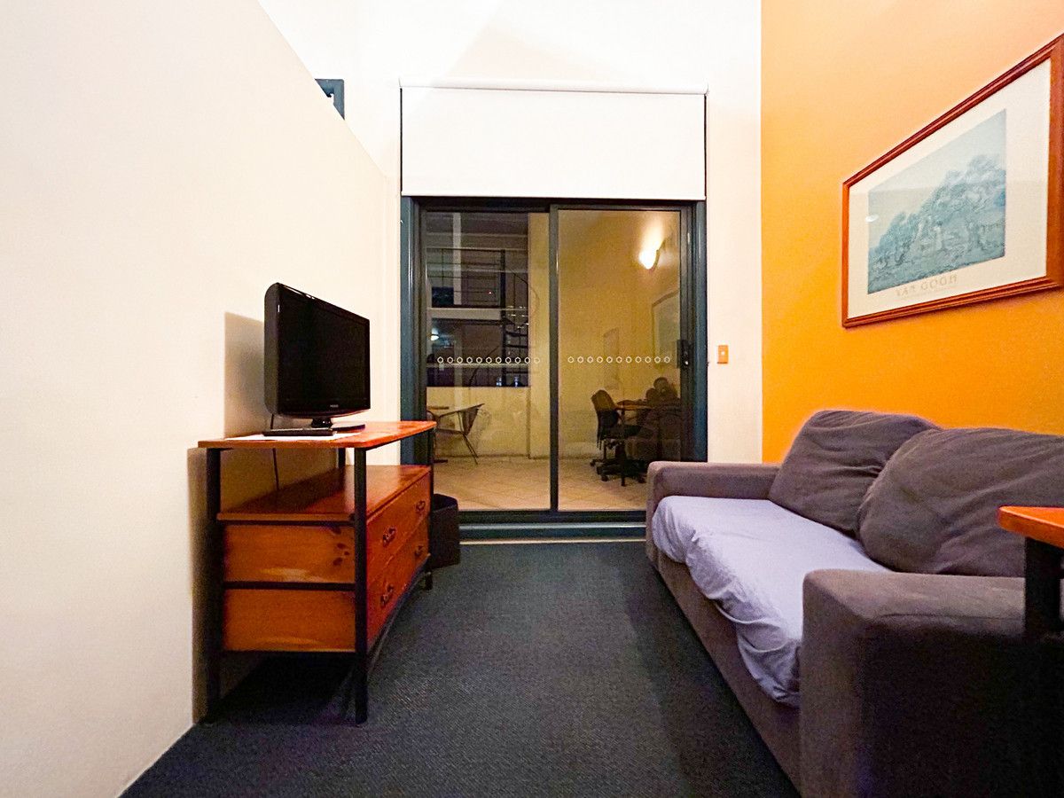 1140/185211 Broadway, Ultimo NSW 2007 Apartment For Rent Domain