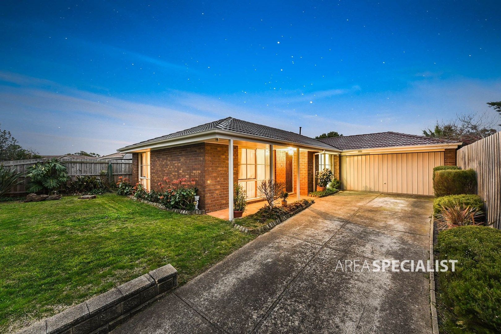13 Linton Close, Chelsea Heights VIC 3196, Image 0