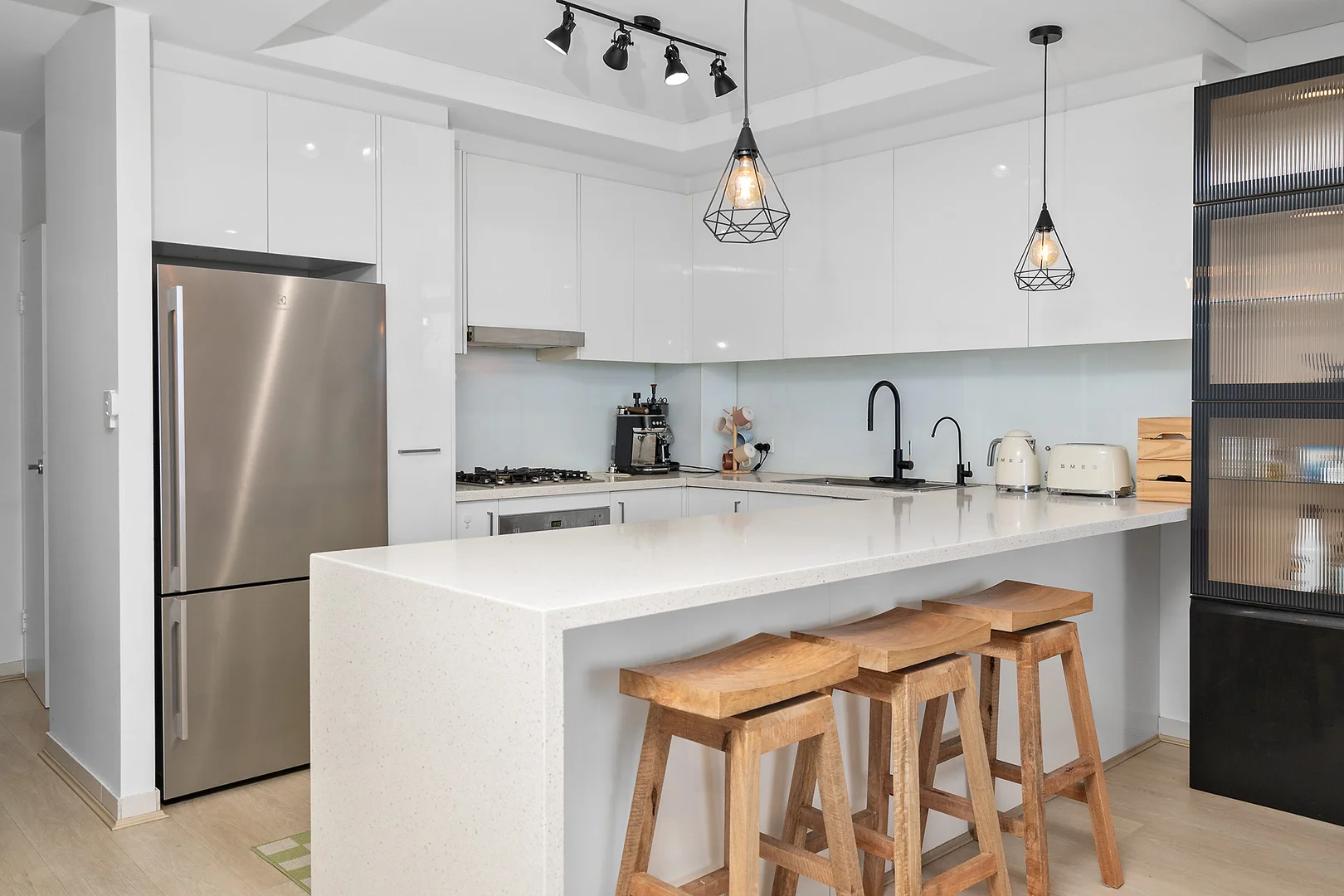 Additional image 4 of 19/20 Victoria Road, Parramatta NSW 2150