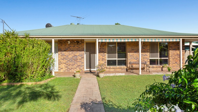 Picture of 3 Love Street, CRESTMEAD QLD 4132