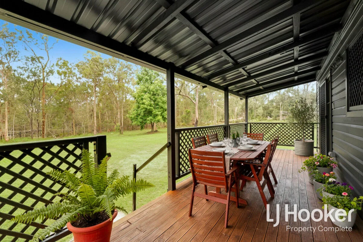 Additional image 6 of 101-111 Steele Road, Logan Village QLD 4207