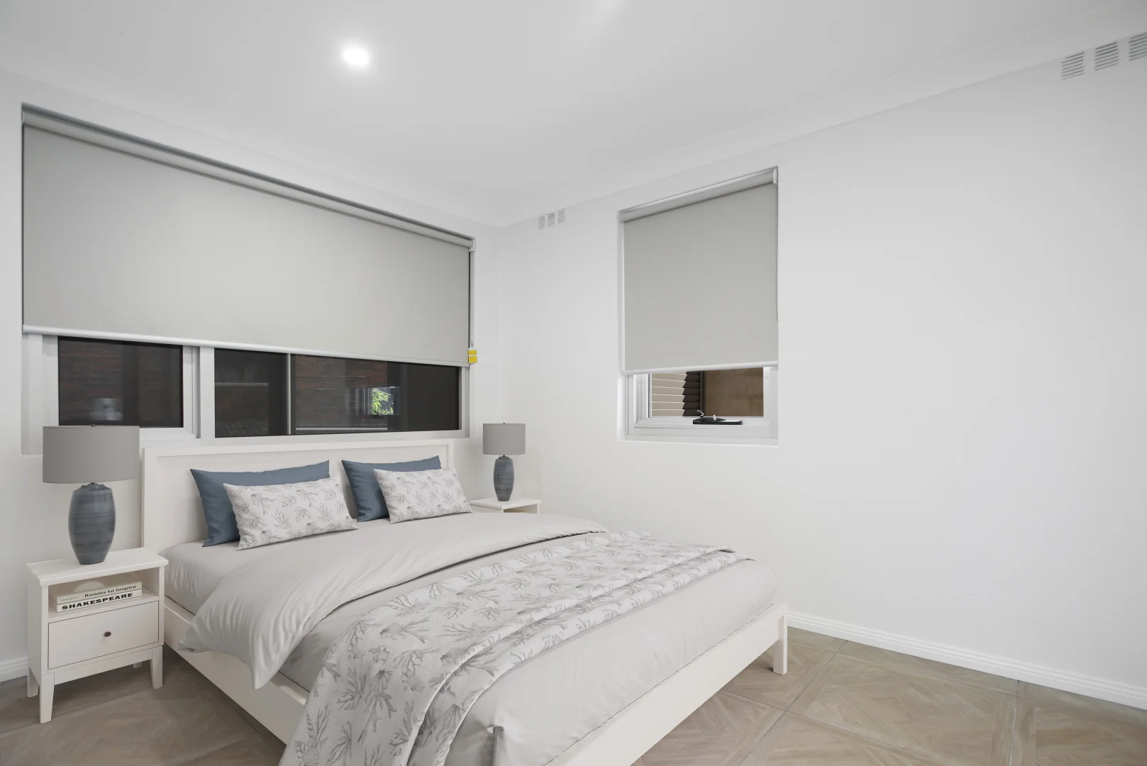 Additional image 6 of 1/13 Entrance Street, Lake Illawarra NSW 2528