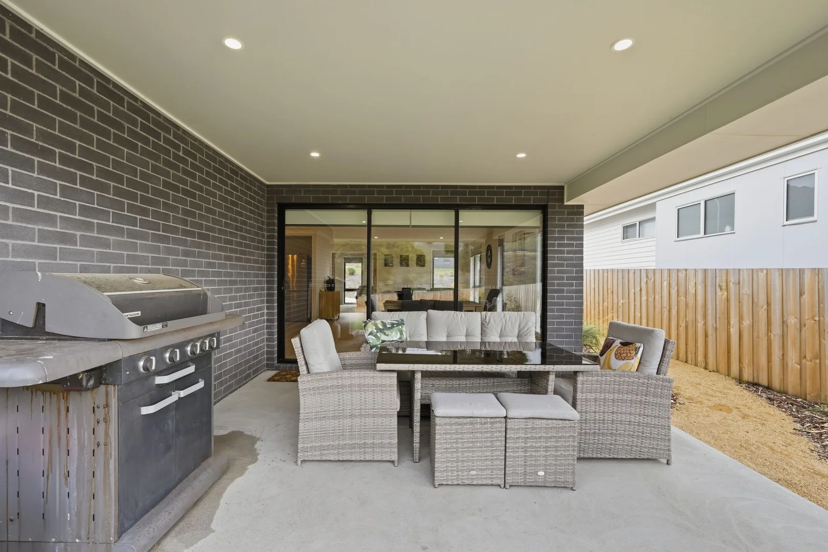 Additional image 17 of 8 Homedale Chase, Huonville TAS 7109