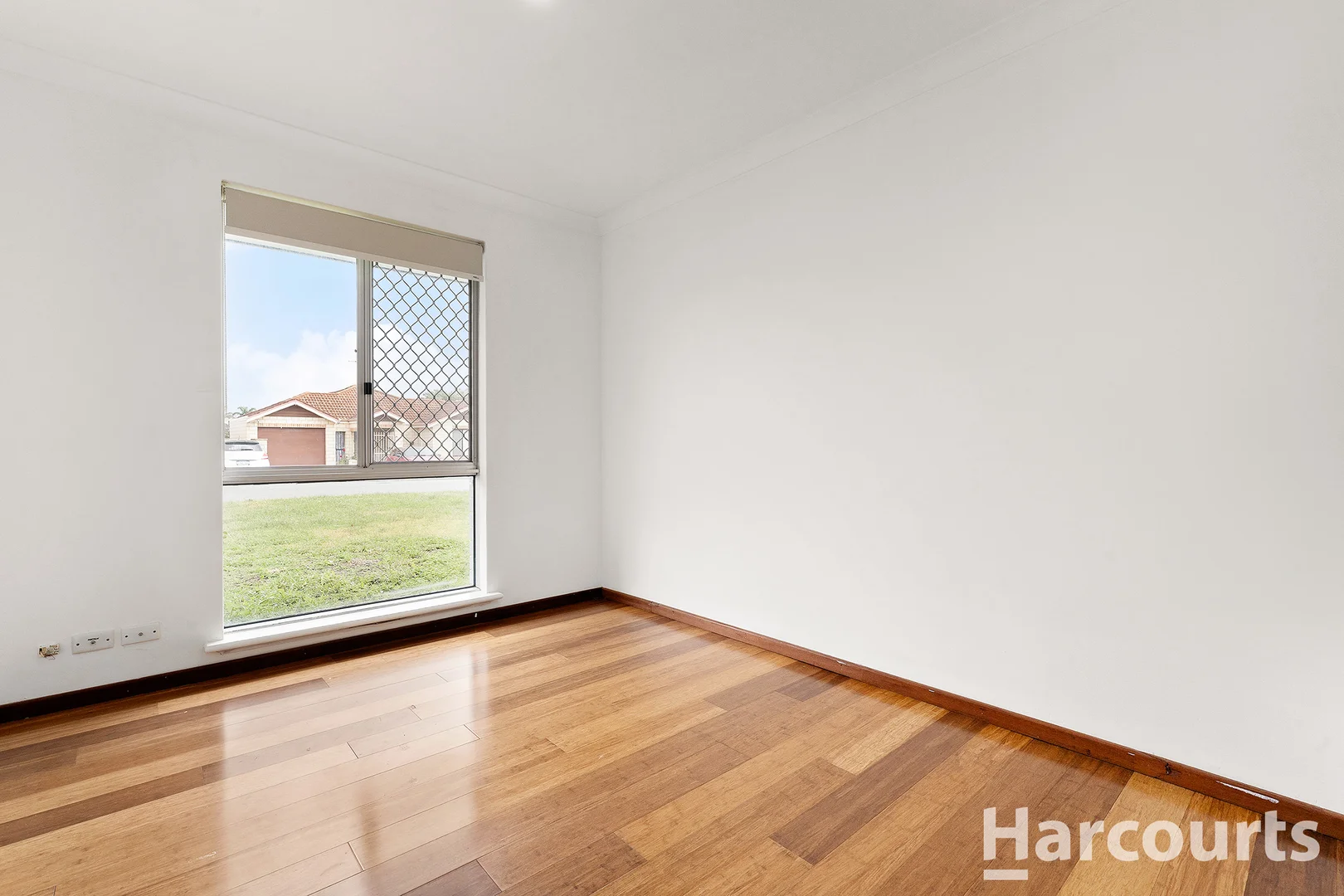 Additional image 9 of 1/20 Eacott Street, Mandurah WA 6210