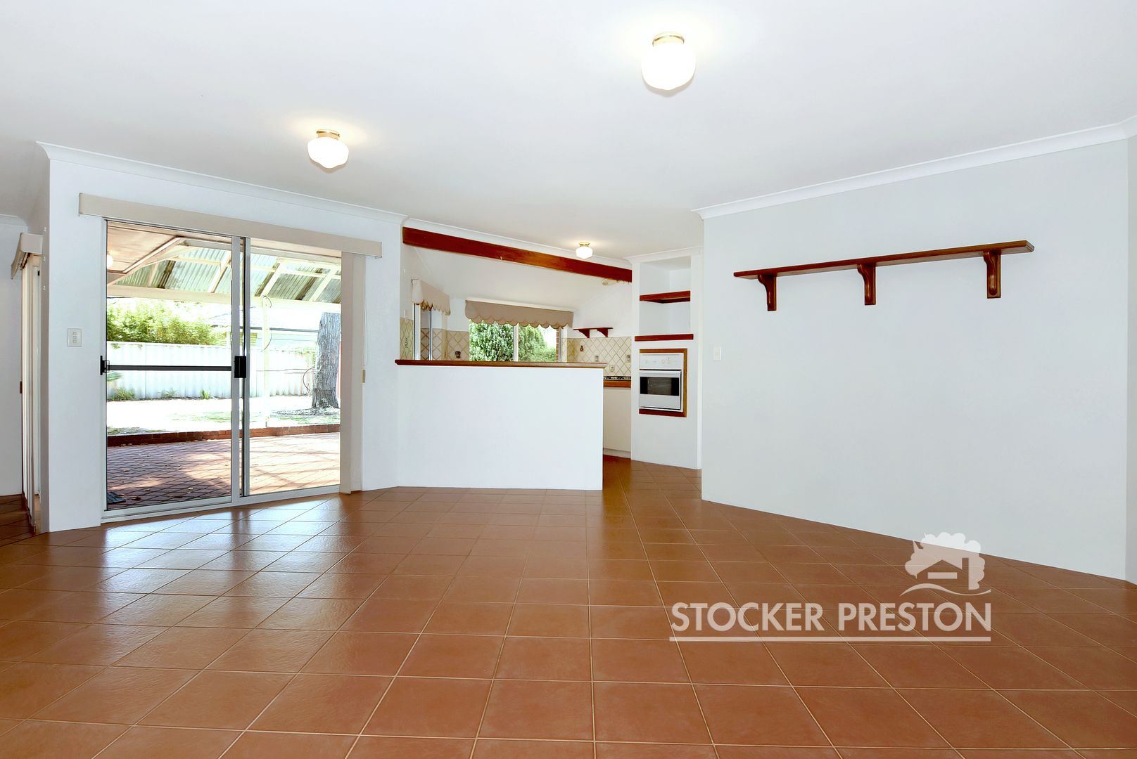 4 Christchurch Place, College Grove WA 6230, Image 1