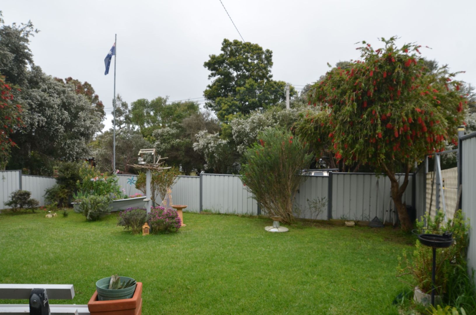 12 HORDER STREET, Loch Sport VIC 3851 Domain