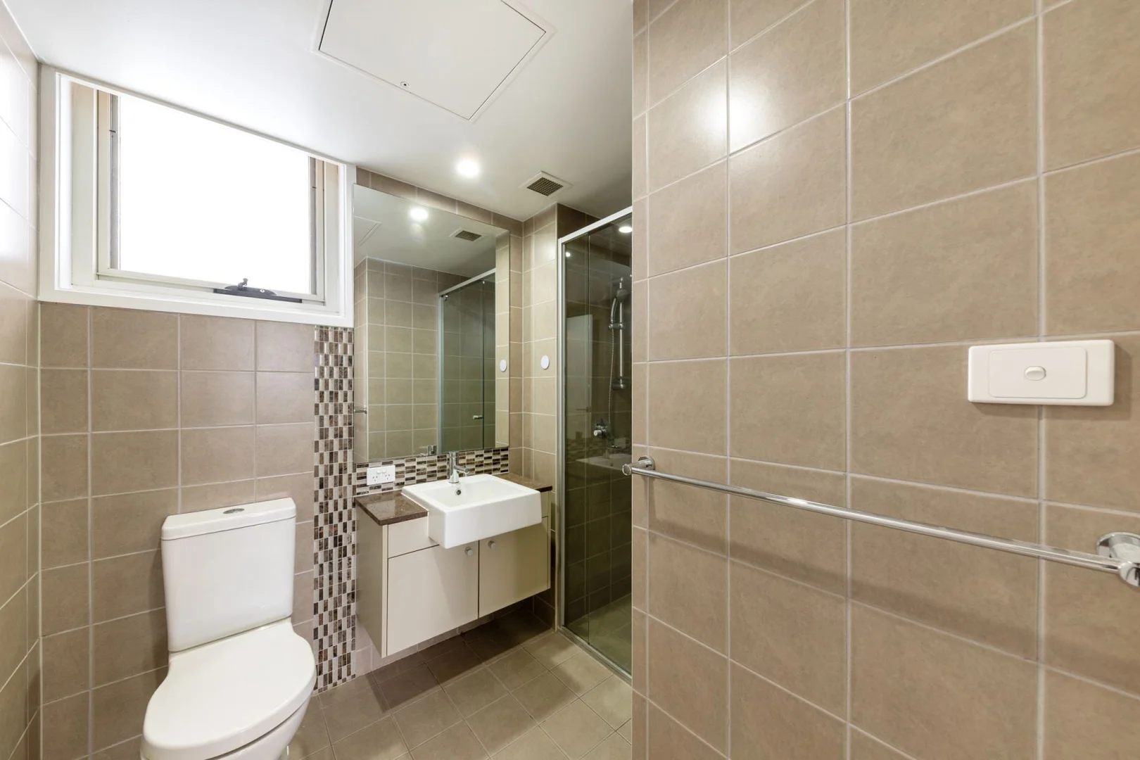 Additional image 13 of 138/64 College Street, Belconnen ACT 2617