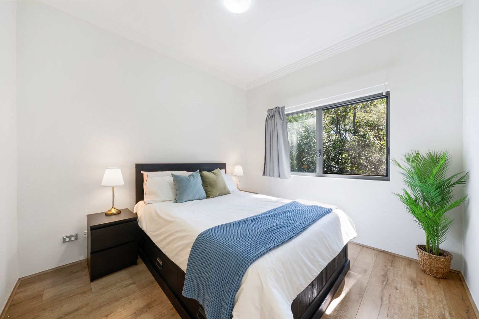 508/3-5 Clydesdale Place, Pymble NSW 2073, Image 2