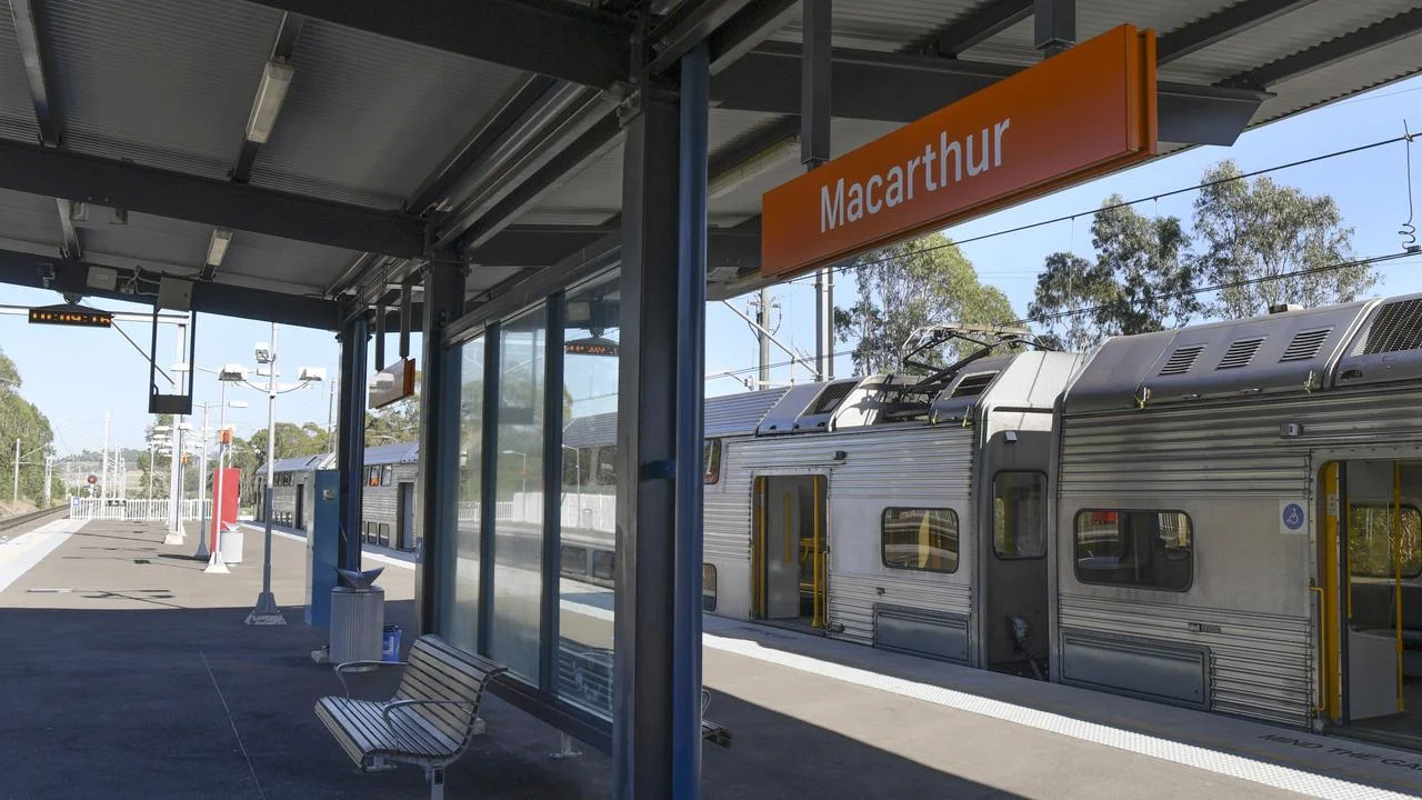 Additional image 5 of 12/186 Macarthur Road, Spring Farm NSW 2570