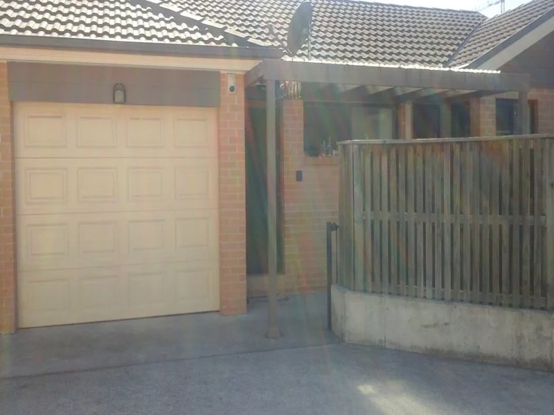 Image 21