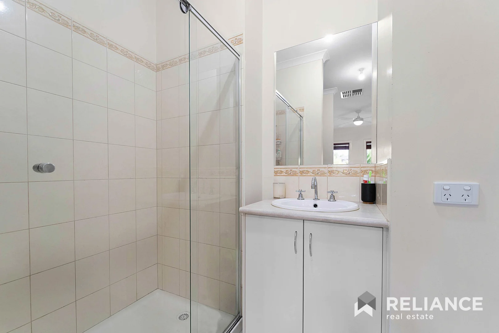 Additional image 8 of 1/11 Swinburne Court, Truganina VIC 3029