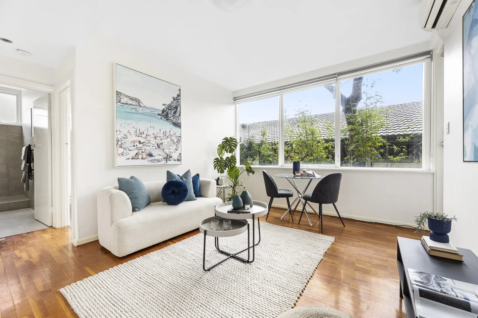 Additional image 5 of 15/3-5 Coleridge Street, Elwood VIC 3184