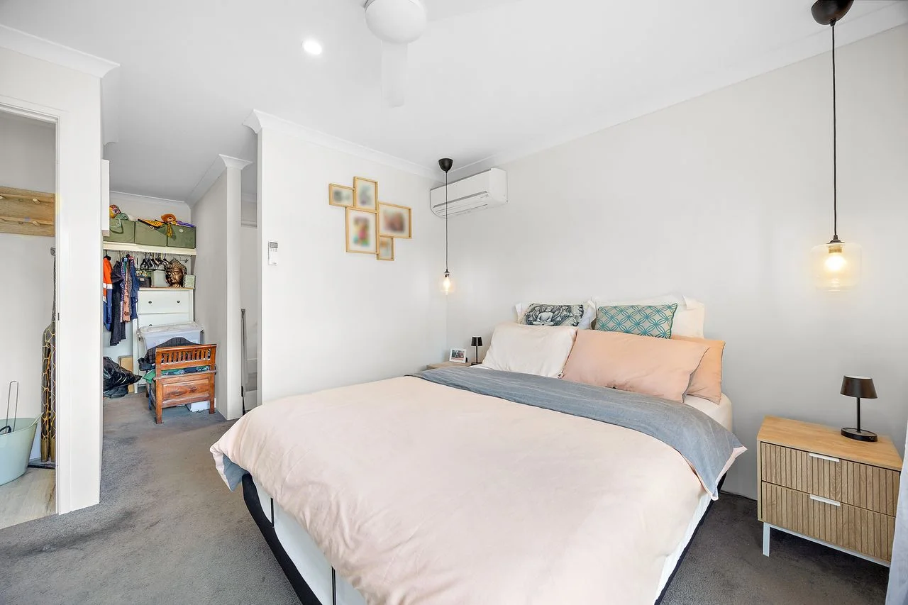 Additional image 8 of 4 Mosley Street, Hilbert WA 6112