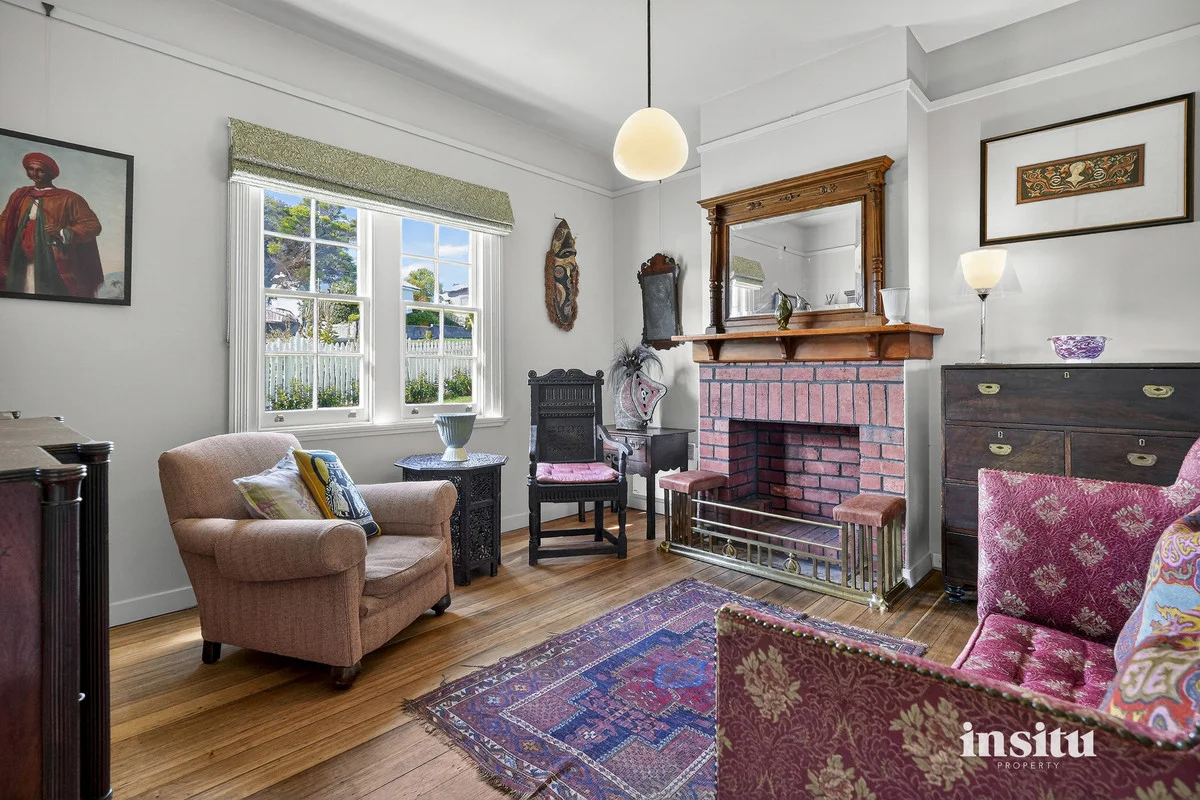 Additional image 4 of 120 Bowen Road, Lutana TAS 7009