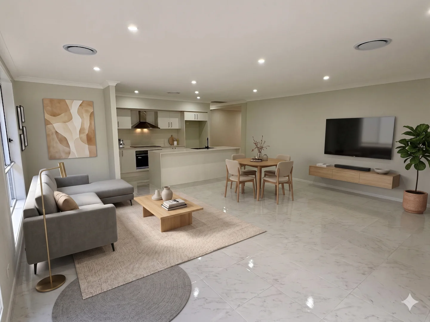 Additional image 6 of 15 Daisyvale Crescent, Wilton NSW 2571