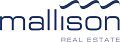 Mallison Real Estate's logo