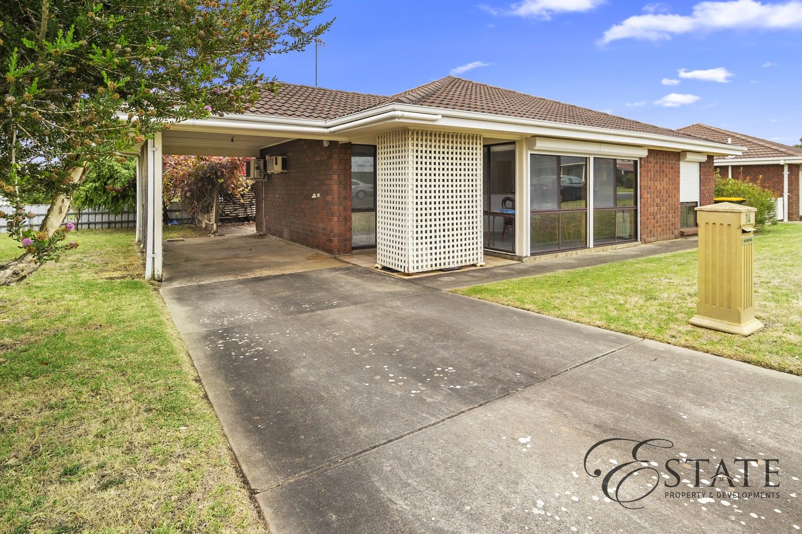 14 Pioneer Avenue, Port Elliot SA 5212, Image 0