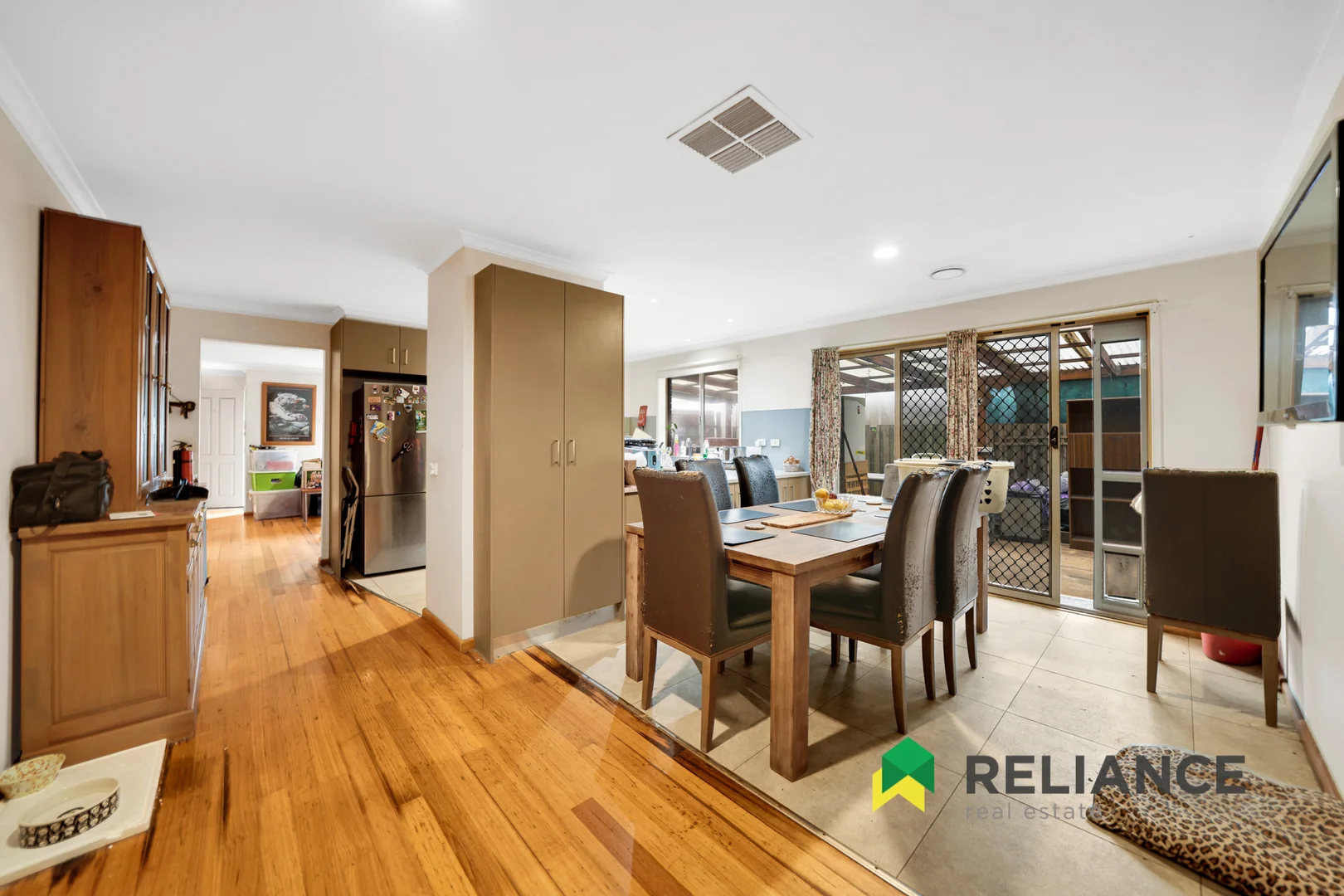 Additional image 6 of 50 Flemington Crescent, Werribee VIC 3030