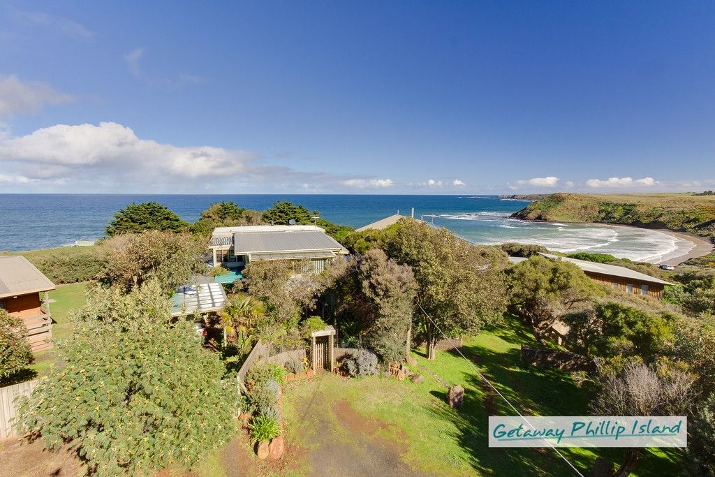 65 Waikiki Crescent, Smiths Beach VIC 3922, Image 0