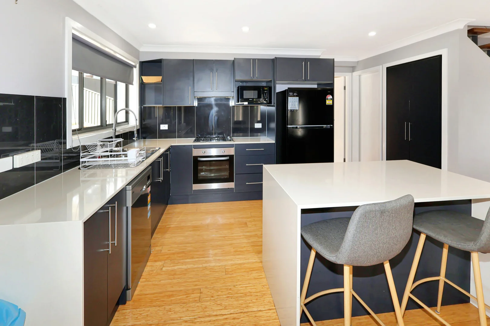 Additional image 8 of 2/55 Queen Street, Muswellbrook NSW 2333