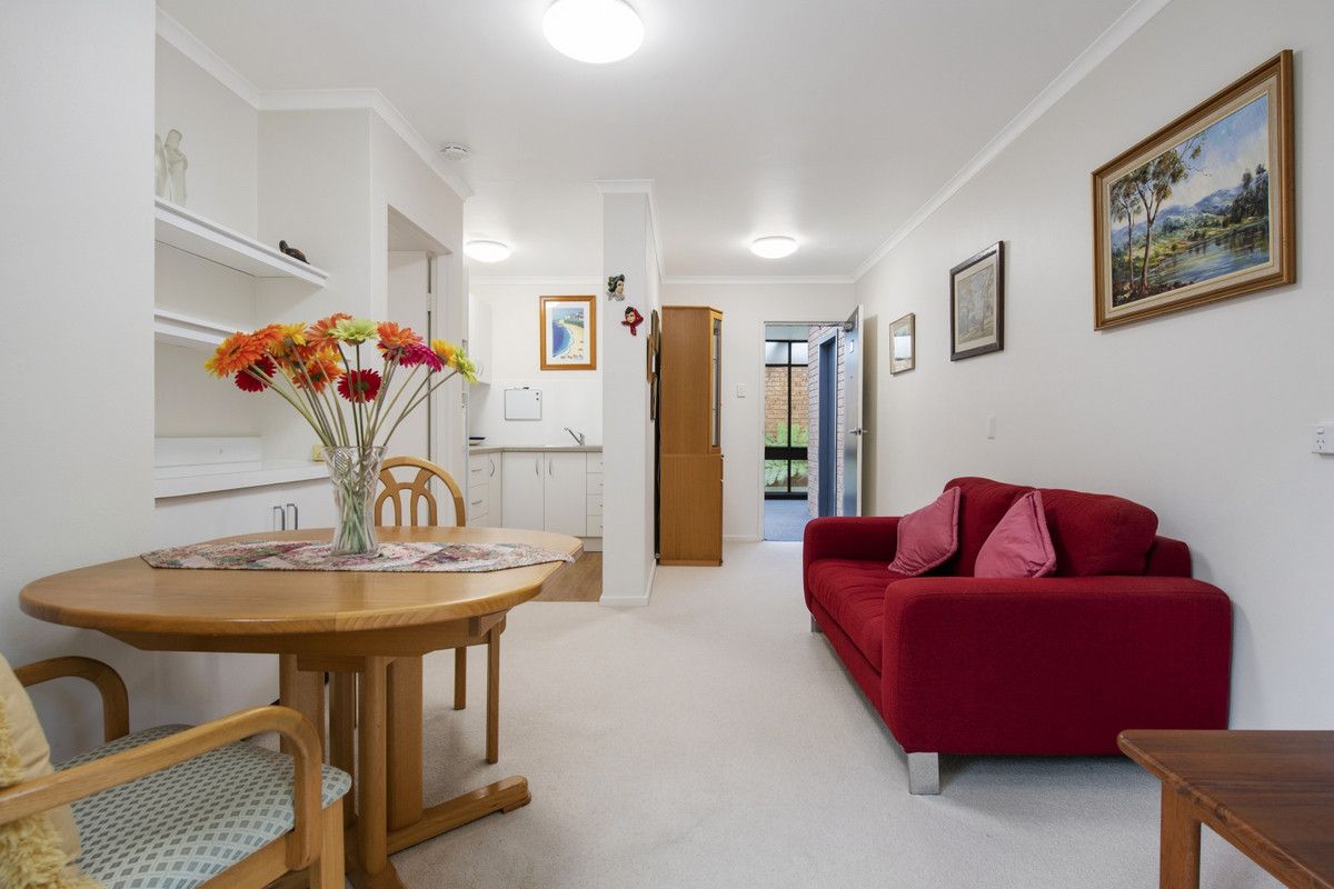 160/2 Kitchener Road, Cherrybrook NSW 2126 Domain