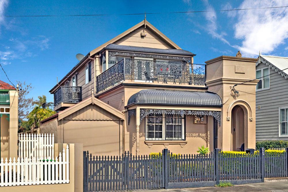 62 Annesley Street, Leichhardt NSW 2040, Image 0