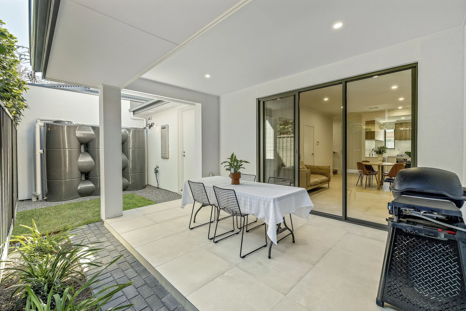 Additional image 13 of 45B Glenburnie Terrace, Plympton SA 5038