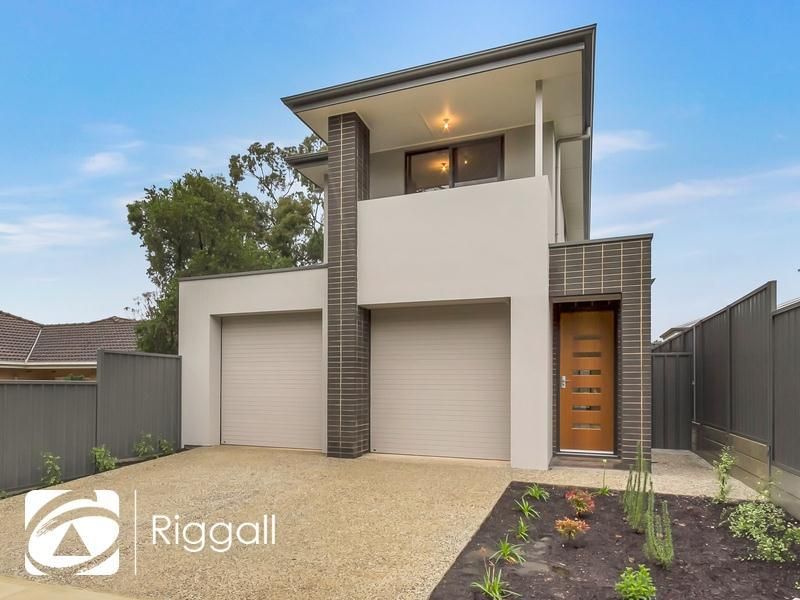 9 Porter Terrace, Rostrevor SA 5073, Image 0